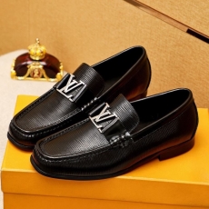 Louis Vuitton Business Shoes